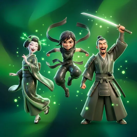 Banner northern lights casino qisw1o