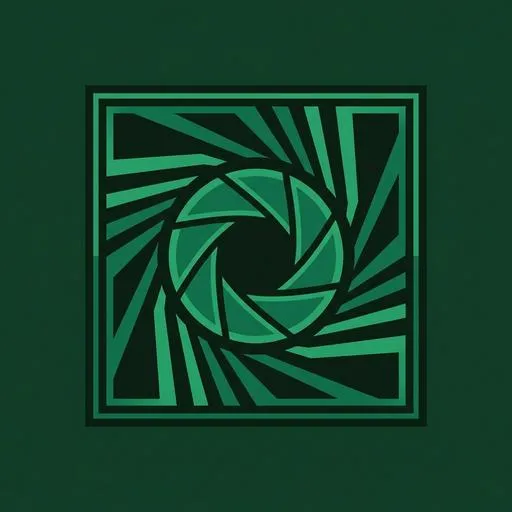 Northern Lights Casino Logo northern lights casino 4arpep